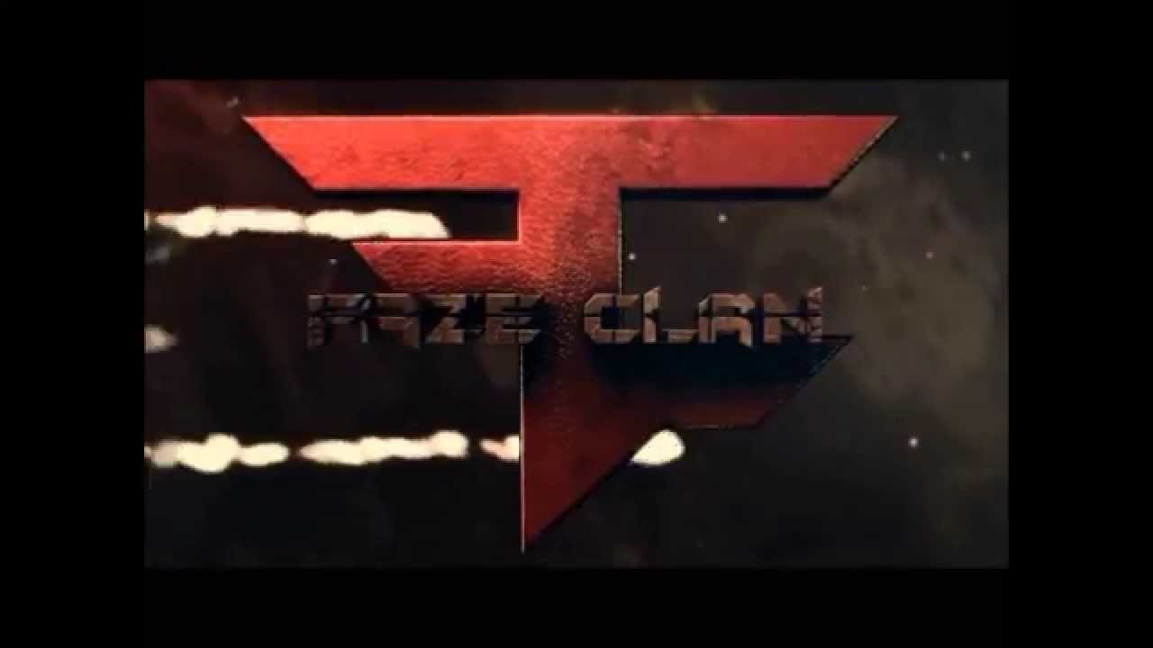 Faze Compliation