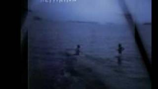Watch Palpitation Love Again video