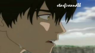 starstrukk mep part 7