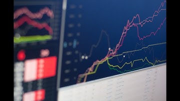 EBRU DIFFERS Automated Trading Bot for Binary.com