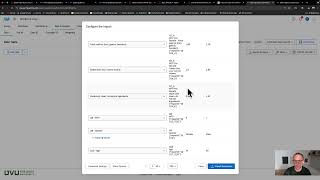 Importing Data to Qualtrics