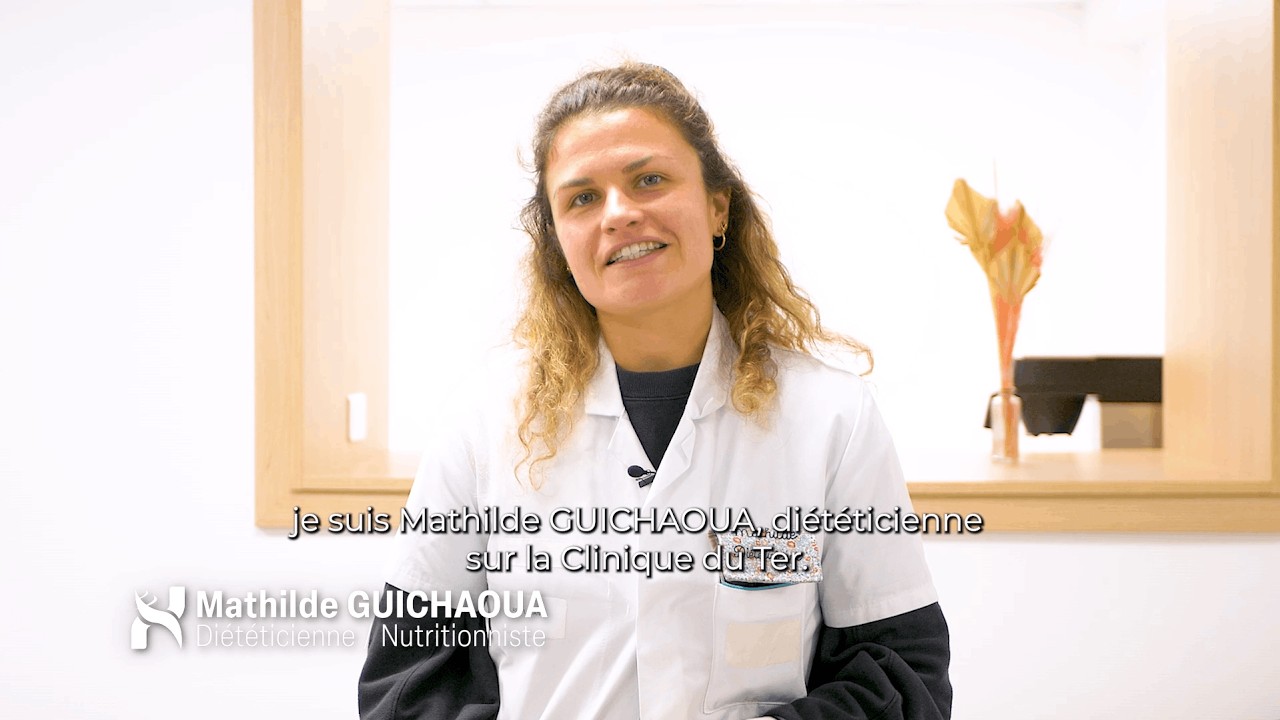 [𝐑𝐃𝐕 𝐈𝐧𝐟𝐨𝐬 𝐒𝐚𝐧𝐭𝐞́] - 𝐋’𝐚𝐜𝐭𝐢𝐯𝐢𝐭𝐞́ 𝐩𝐡𝐲𝐬𝐢𝐪𝐮𝐞 : 𝐛𝐢𝐞𝐧𝐟𝐚𝐢𝐭𝐬 𝐞𝐭 𝐫𝐞𝐜𝐨𝐦𝐦𝐚𝐧𝐝𝐚𝐭𝐢𝐨𝐧𝐬