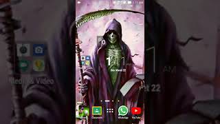 cara cheat dr driving dengan mudah tanpa aplikasi screenshot 5