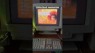 Legendary PhotoExpress #windowsxp #photoexpress #memories #retropc