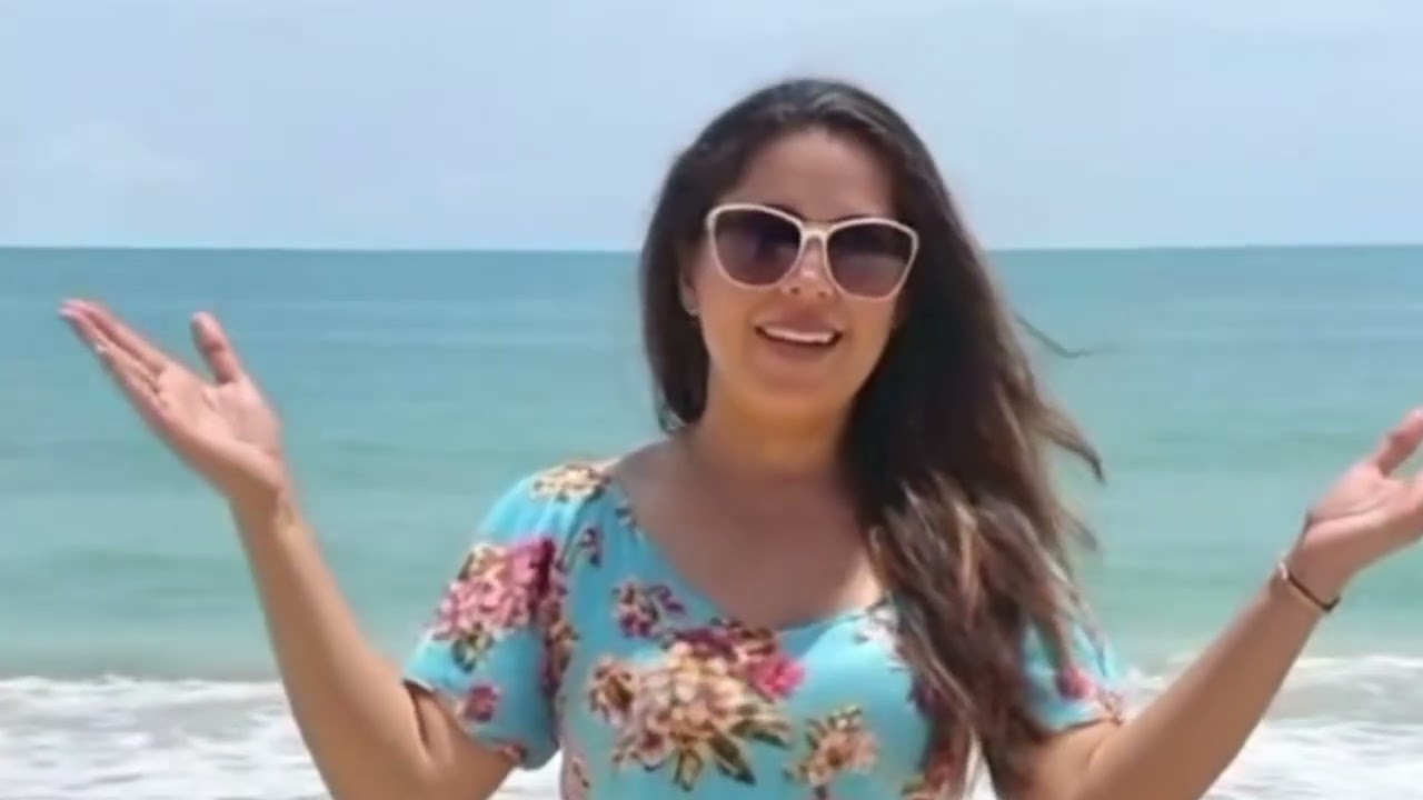 HINO CCB — 73 SEMEAREI A PRECIOSA SEMENTE (  cover)