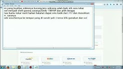 CARA TUKAR POINT TELKOMSEL MENJADI SHELL GARENA !!! - Durasi: 4.55. CARA TUKAR POINT TELKOMSEL MENJADI SHELL GARENA !!! - Durasi: 4.55.