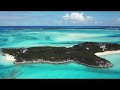 Little Pipe Cay - A once in a lifetime incredible private island for sale