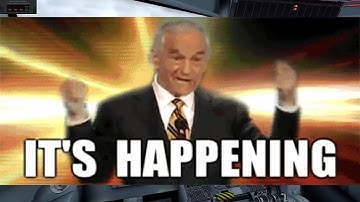 Real World Q400 Captain and FO - Final Approach Mayhem in P3D