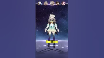 The Best F2P Firefly? | Honkai Star Rail