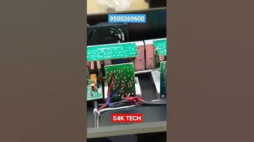 #5.1 Prologic Amplifier #5.1 Dolby dts #5.1 Amplifier