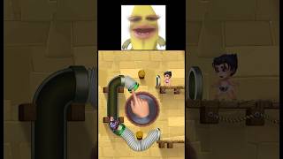 GAMING ADS VIDEO 106 | CRAZY GAME VIDEO | GAMEPLAY | FUNNY MOMENTS || RPG || HORRAR GAMEPLAY 🟥🟧🟨🟩