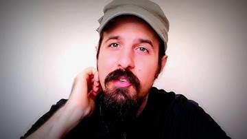 Some Sticking Points And Solutions [7 of 12] - Card Games For Learning Foreign Languages