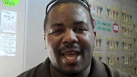 Jeremiah Jeffries