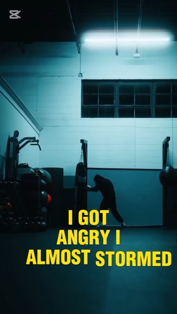 He Acts Like I Don’t Exist. She Still Serves Him. - YouTube