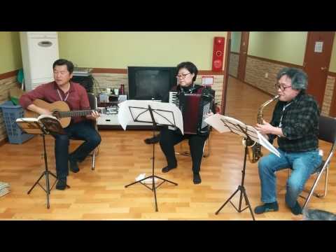 11지구 ME본당대표 워크샵-2