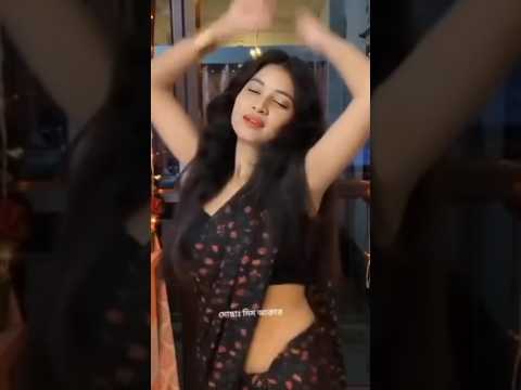 Chut Ki Garmi Hindi Song Oldisgoldmoviesong Dance Kyuaagepichedolteho
