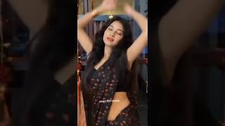 Download Lagu chut ki garmi hindi song #oldisgoldmoviesong #dance #kyuaagepichedolteho MP3