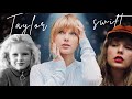 How Taylor Swift Became the Most Influential Artist of Our Time