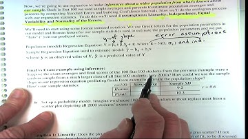 Spring 2018 Stat 200 Lecture 6 (2018-02-01)