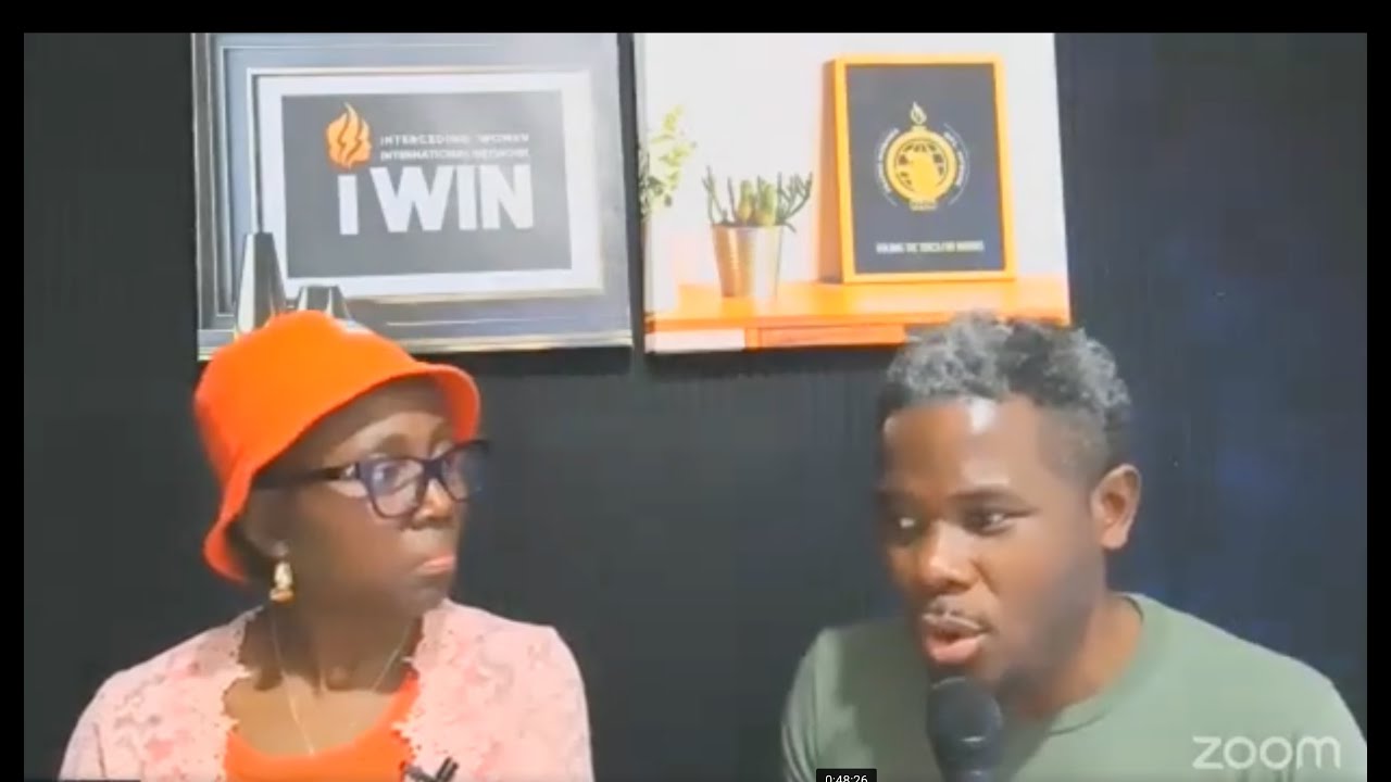 ||WHERE'S MY HONOR?||FAMILY LIFE DEVOTION||