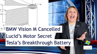 Tesla Videos