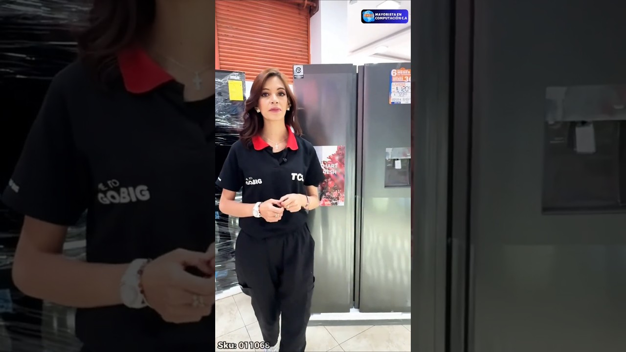 Video 6