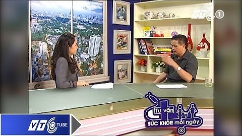 Sự thật về tác dụng của thực phẩm chức năng | VTC