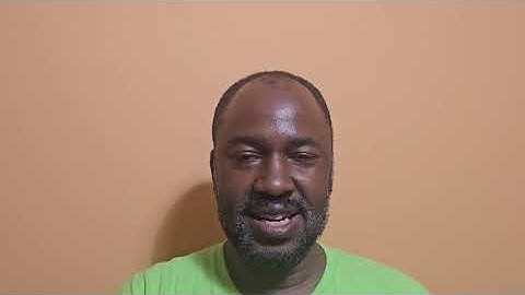 Mythic Chaos Factor Broken at High Levels? Here