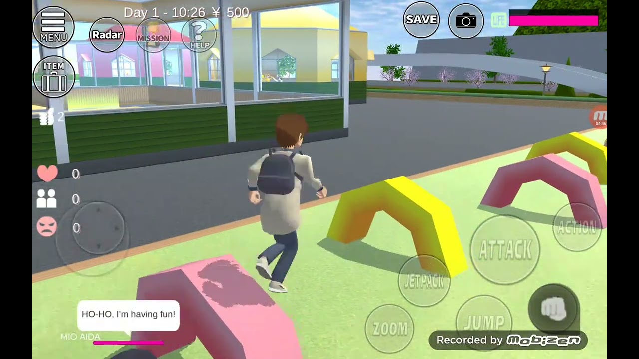 ٢٥ شباط ٢٠٢٦