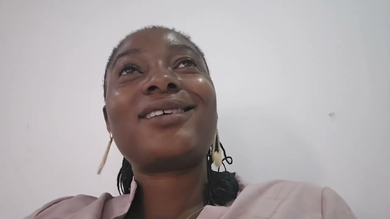 Вот чего вы, возможно, не знали о Нигерии!