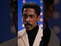 Ike Turner Is Furious After Seeing Tina Dancing With Another Man #tinaturner #iketurner