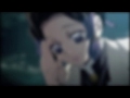 【鬼滅の刃/声真似】寝起きドッキリ柱