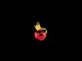 it's cringe but I DONT CARE