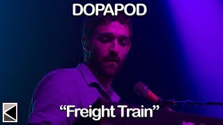 Dopapod, \\