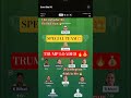 BAN-W vs SL-W Dream11 Prediction | BAN-W vs SL-W  | BAN-W vs SL-W Dream11 Team#banwvsslw