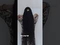 my Long hair #viralvideo #latestinbeautylineupproducts
