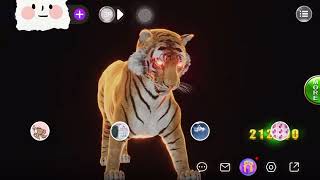 Play online arcade games on mobile apps and earn huge bonuses screenshot 4