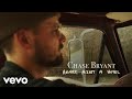 Chase Bryant - Heart Ain't A Hotel (Official Audio)