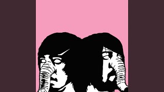 Blood On Our Hands - Death From Above 1979