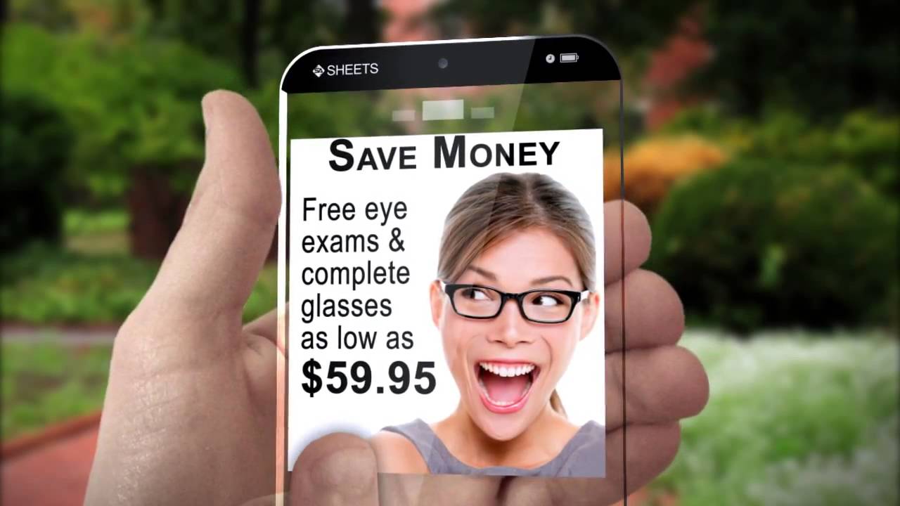 Eye Exams Southampton PA—Glasses Galore 215 355 7733 YouTube