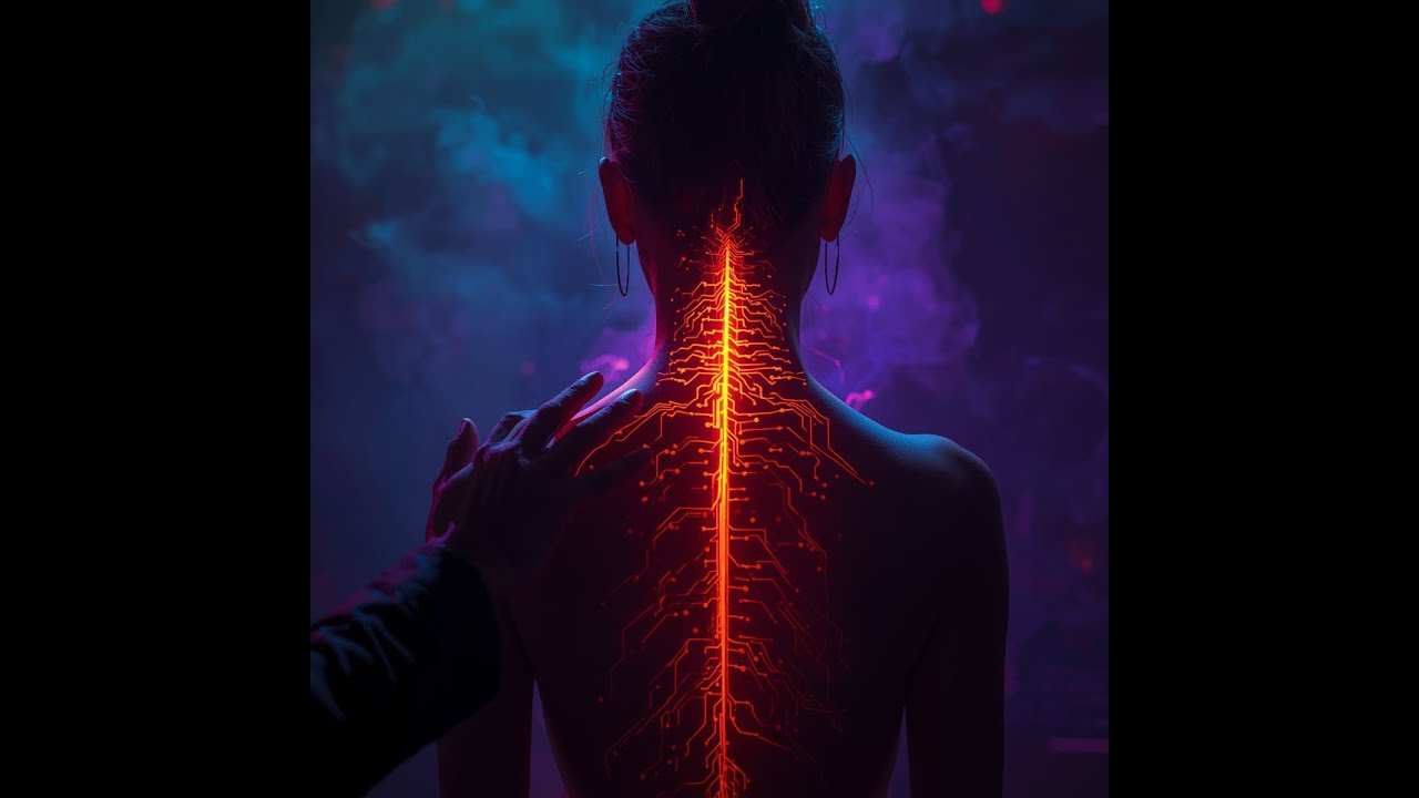 Tech House _ 338 London Club Mix - Body Frequency