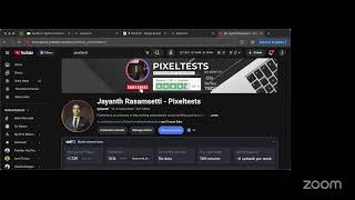 Information IITM Pravartak Certificate Learn to build AI Agents in 2 hours Webinar News