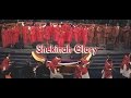 Love Medley Shekinah Glory Ministry Lyrics mp3