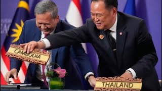 សៀមលើកនេះល្បីពេញពិភពលោកតែម្តងលើកនេះ គឺថាល្បីខ្លាំងជាងឆ្នាំ ២០០៨-២០០៩ ទៀត