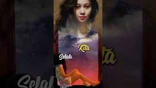 Download Lagu Bagai bunga layu #laguhits #dangdutlawas #cover MP3