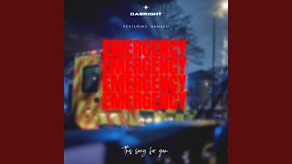 Download Lagu Emergency (feat. kamafo) Download Lagu Emergency (feat. kamafo)