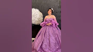 معزوفه ساجده عبيد ردح عراقي 