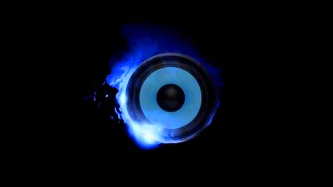 UKF Dubstep august mix