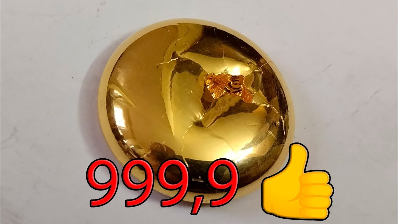 105.000 рублей за день! (аффинаж)