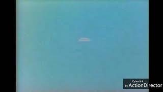 Viacom Of Doom Slow 0.02X